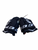 Used CCM FT475 Junior Gloves Black 10" 11706-S000383142 View 1