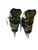 Used CCM SUPER TACKS Youth Hockey Skate Youth 11.0 11706-S000383144 View 3
