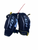 Used CCM TACKS 9550 Youth Elbow Pads LG 11706-S000383149 View 1