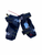 Used CCM TACKS 9550 Youth Elbow Pads LG 11706-S000383149 View 2