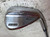Used Mizuno T20 Golf Wedge Mens RH 58 Degree 10105-S000313459 View 1