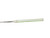 Used Odyssey VERSA ----9 Mens Putter RH 11347-S000273003 View 4