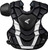 New Easton Gametime Varsity/Adult Catchers Set 11362-GAMETIME View 6