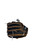 Used Franklin 4809-9.5 BB/SB Glove RH Throw Brown 9 1/2" 11768-S000239243 View 2