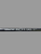 Used Callaway CALLAWAY BIG BERTHA 3-PW Mens Iron Set RH 3I-PW 11843-S000025202 View 4