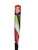 Used Louisville Slugger BB/SB Other Bat 33" 11884-S000067033 View 1