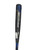 Used Louisville Slugger PRIME BB/SB Other Bat 32" 11884-S000067032 View 1