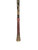 Used Warstic BB/SB Other Bat 33" 11884-S000067035 View 2