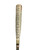 Used Warstic BB/SB Other Bat 33" 11884-S000067035 View 1