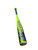 Used Rawlings RAPTOR BB/SB T-Ball Bat 25" 11735-S000366377 View 1