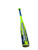 Used Rawlings RAPTOR BB/SB T-Ball Bat 25" 11735-S000366377 View 2