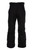 Winter Outerwear Winter Outerwear Pants View 1