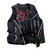 Used HO Adult PFD Black XL View 1
