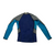 Used Goldfin Junior Jacket Purple Small 11218-S000430752 View 2