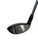 Used Callaway EPIC FLASH Mens Fairway Wood RH 5 Wood 11835-S000210744 View 2
