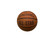 Used Spalding ALL STAR OUTDOOR BASKETBALL Basketball Adult Outdoor 29 1/2" 11347-S000273010 View 1
