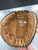 Used Louisville Slugger GENYCM BB/SB Catchers LH Throw Brown 32 1/2" 11945-S000256547 View 1