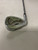 Used Ping TOUR S Golf Wedge Mens LH 56 Degree 11882-S000028188 View 1