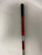 Used Ping TOUR S Golf Wedge Mens LH 56 Degree 11882-S000028188 View 3