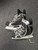 Used Nike QUEST 2 Youth Hockey Skate Youth 13.0 11821-S000033402 View 1