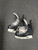Used Itech FLY WEIGHT Junior Hockey Skate Junior 02 11821-S000033407 View 1