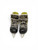Used Bauer M4 Junior Hockey Skate Junior 03 11816-S000293468 View 2