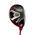 Used Nike VRS COVERT Mens Hybrid Club RH 4 Hybrid 11856-S000030850 View 1