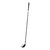 Used Taylormade RBZ STAGE 2 Mens Hybrid Club RH 3 Hybrid 11856-S000030848 View 3