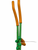 Used Stilts 11731-S000169577 View 3