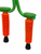 Used Stilts 11731-S000169577 View 2