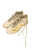 Used Adidas ADIZERO BB/SB Cleats White Senior 7.5 11479-S000427985 View 1