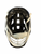Used Cascade S Lacrosse Helmet Navy Blue MD 11479-S000427987 View 3