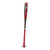 Used Louisville Slugger EXO3 BB/SB High School -3 Bat 34" 11856-S000030860 View 1