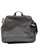 Used Snowboard Bags Boot Black 10313-S000287002 View 2