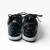 Used Under Armour CHARGED TURF BB/SB Cleats Black Senior 11 11820-S000059461 View 3