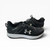 Used Under Armour CHARGED TURF BB/SB Cleats Black Senior 11 11820-S000059461 View 1