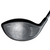 Used Cobra DARK SPEED Mens Driver Right Hand 10.5 Degree 11218-S000430760 View 3