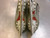 Used Bauer VAPOR XII Senior Hockey Skate Senior 6 11339-S000204716 View 5