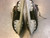 Used CCM FT340 Senior Hockey Skate Senior 5 11339-S000204717 View 5