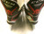 Used CCM FT340 Senior Hockey Skate Senior 5 11339-S000204717 View 4