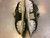 Used Bauer XLS Senior Hockey Skate Senior 6 11339-S000204718 View 5