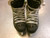 Used Bauer XLS Senior Hockey Skate Senior 6 11339-S000204718 View 2