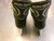 Used Bauer XLS Senior Hockey Skate Senior 6 11339-S000204718 View 4