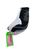 Used Ping G440 HYBRID / Fairway Wood Golf Headcover 11731-S000169581 View 4