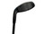 Used Callaway X SERIES 416 Mens Hybrid Club RH 3 Hybrid 11856-S000030864 View 1