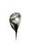 Used Callaway X SERIES 416 Mens Hybrid Club RH 3 Hybrid 11856-S000030864 View 2