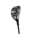 Used Callaway ROGUE X Mens Hybrid Club RH 3 Hybrid 11375-S000380131 View 4