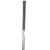 Used Callaway ROGUE X Mens Hybrid Club RH 3 Hybrid 11375-S000380131 View 5