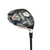 Used Taylormade R15 Mens Fairway Wood RH 3 Wood 11375-S000380134 View 1