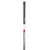 Used Taylormade R15 Mens Fairway Wood RH 3 Wood 11375-S000380134 View 5